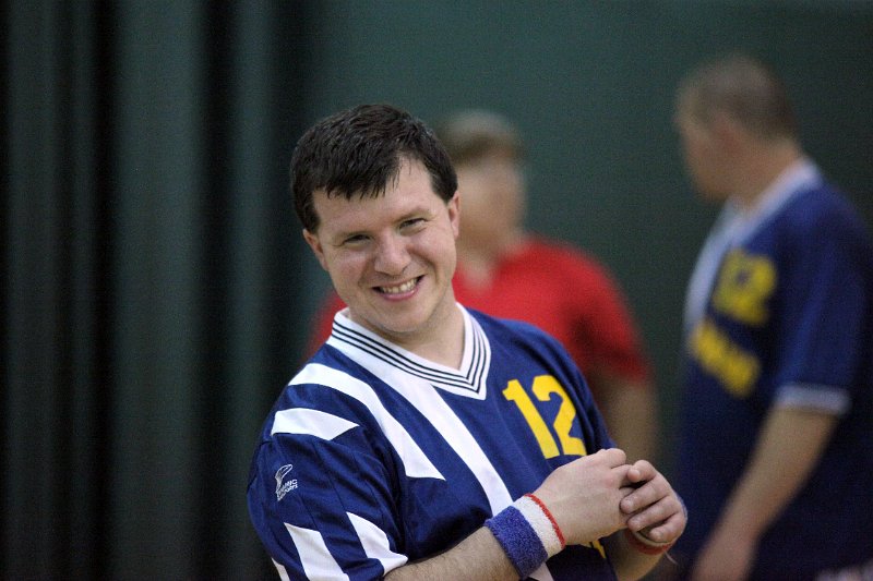 Special Olympics_0030